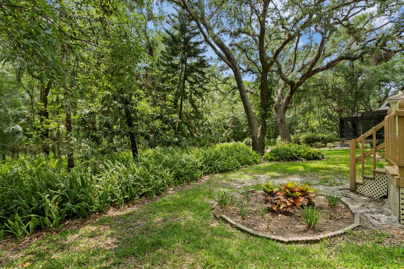 Image 34 of 43 For 15314 Sherwood Forest Drive