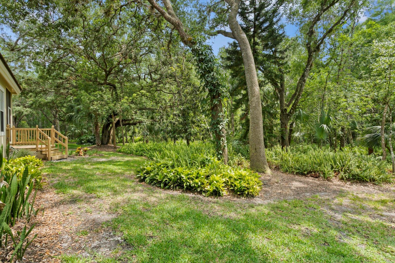 Image 36 of 43 For 15314 Sherwood Forest Drive