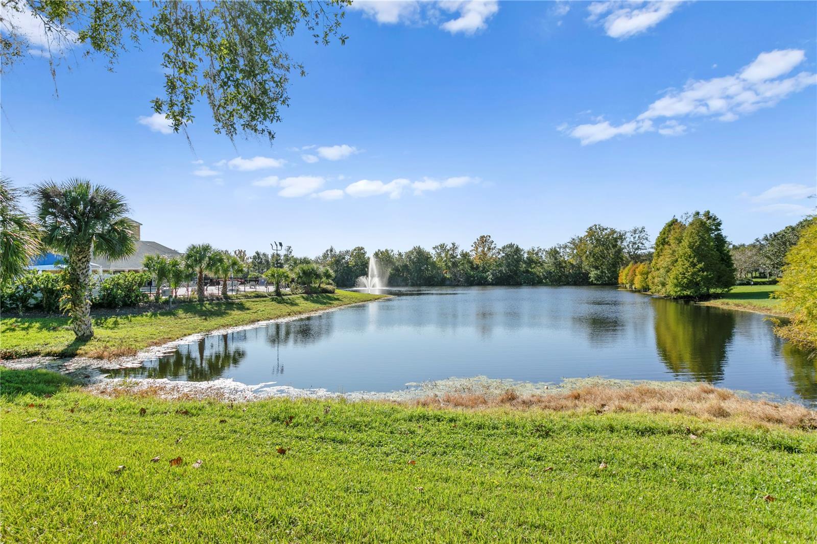 Image 38 of 43 For 15314 Sherwood Forest Drive