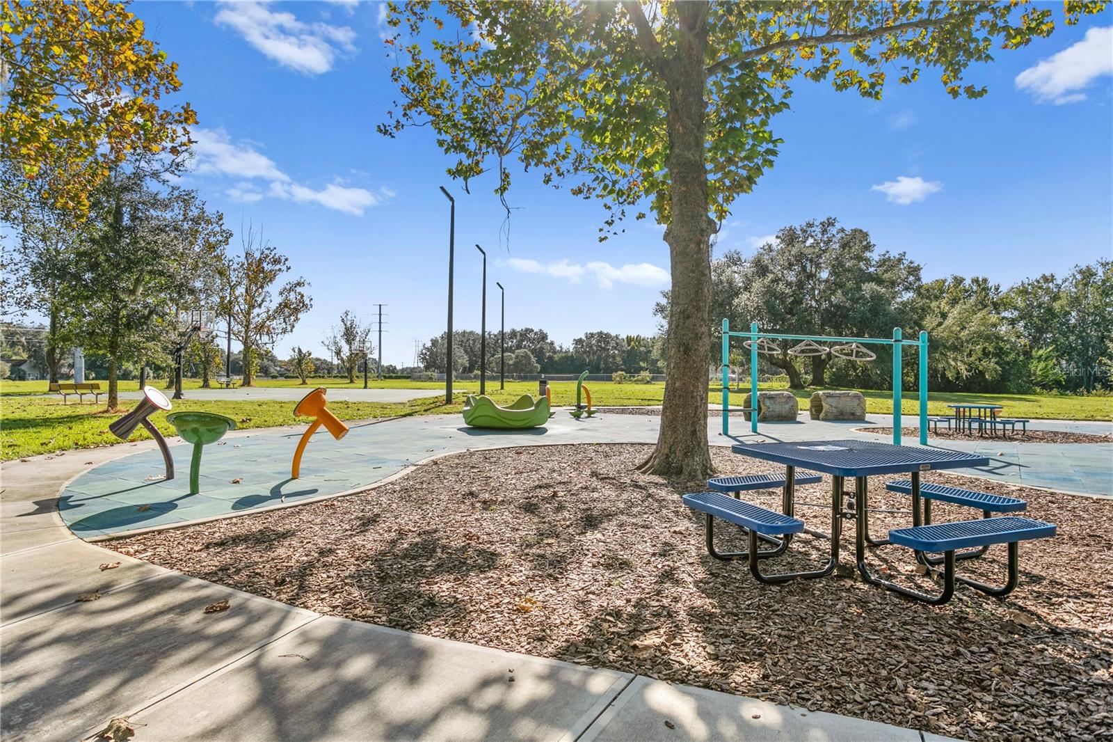 Image 41 of 43 For 15314 Sherwood Forest Drive