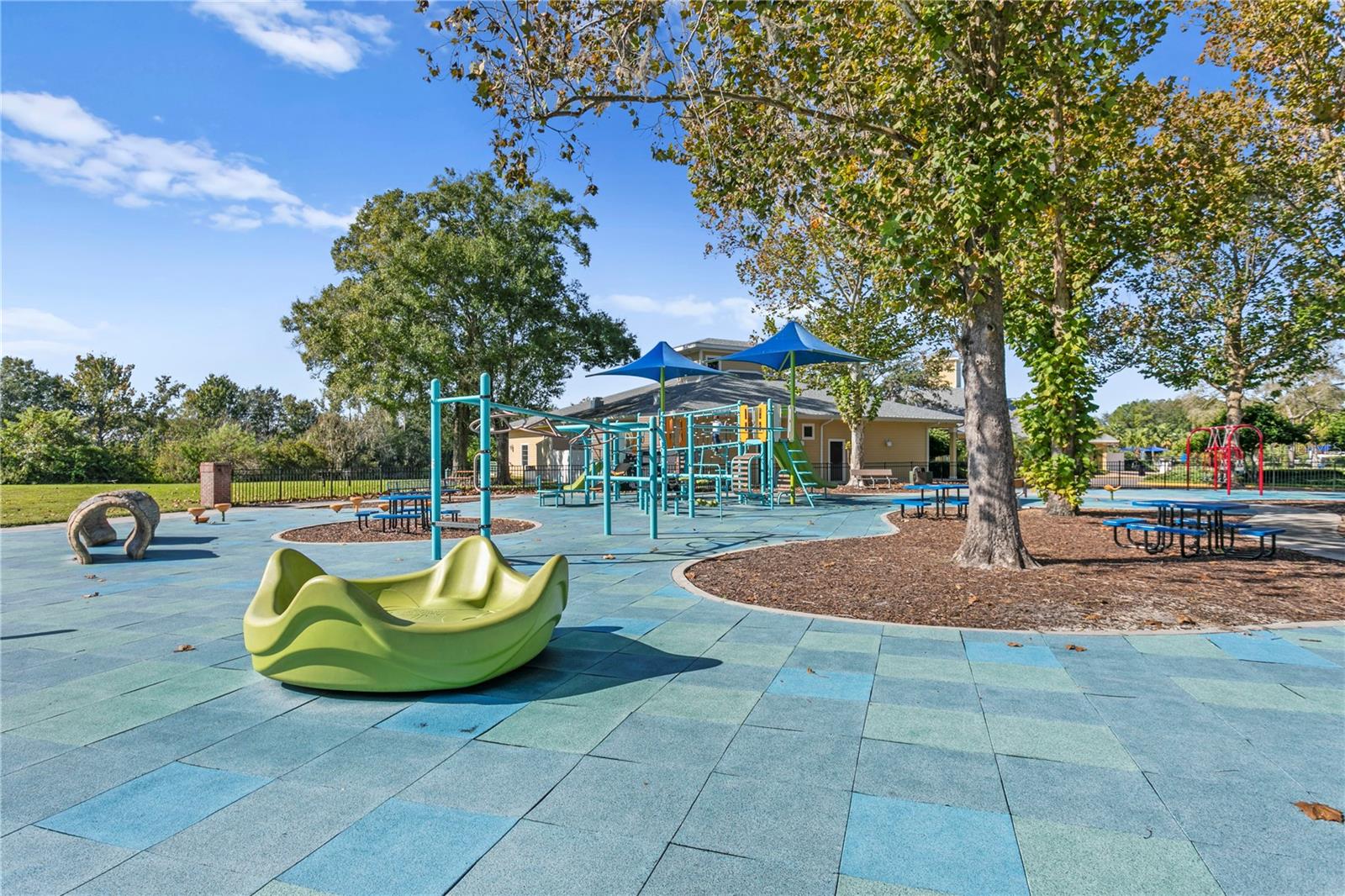 Image 43 of 43 For 15314 Sherwood Forest Drive
