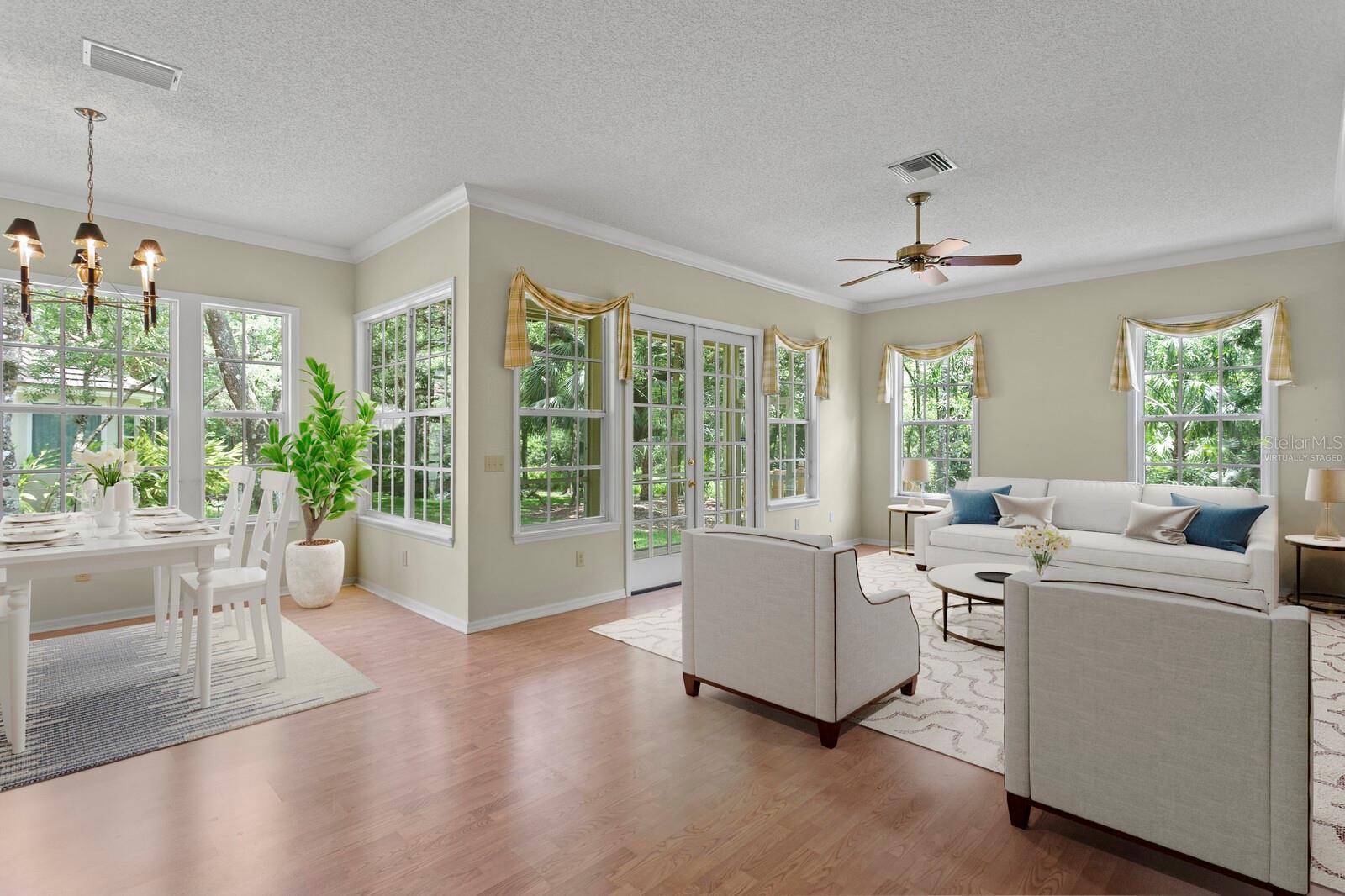 Image 6 of 43 For 15314 Sherwood Forest Drive