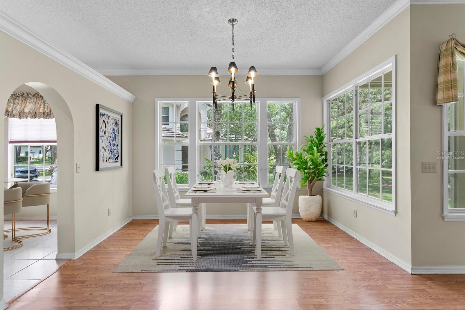 Image 8 of 43 For 15314 Sherwood Forest Drive