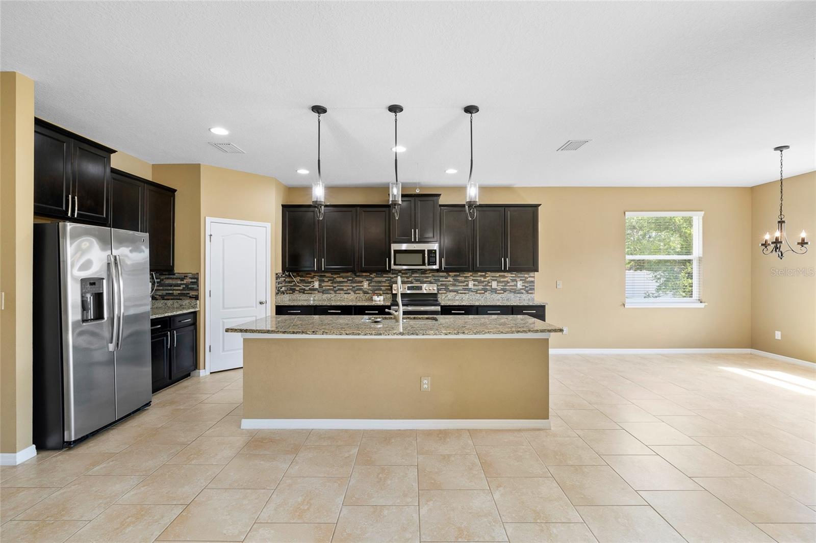 Image 10 of 44 For 5453 Suncatcher Drive