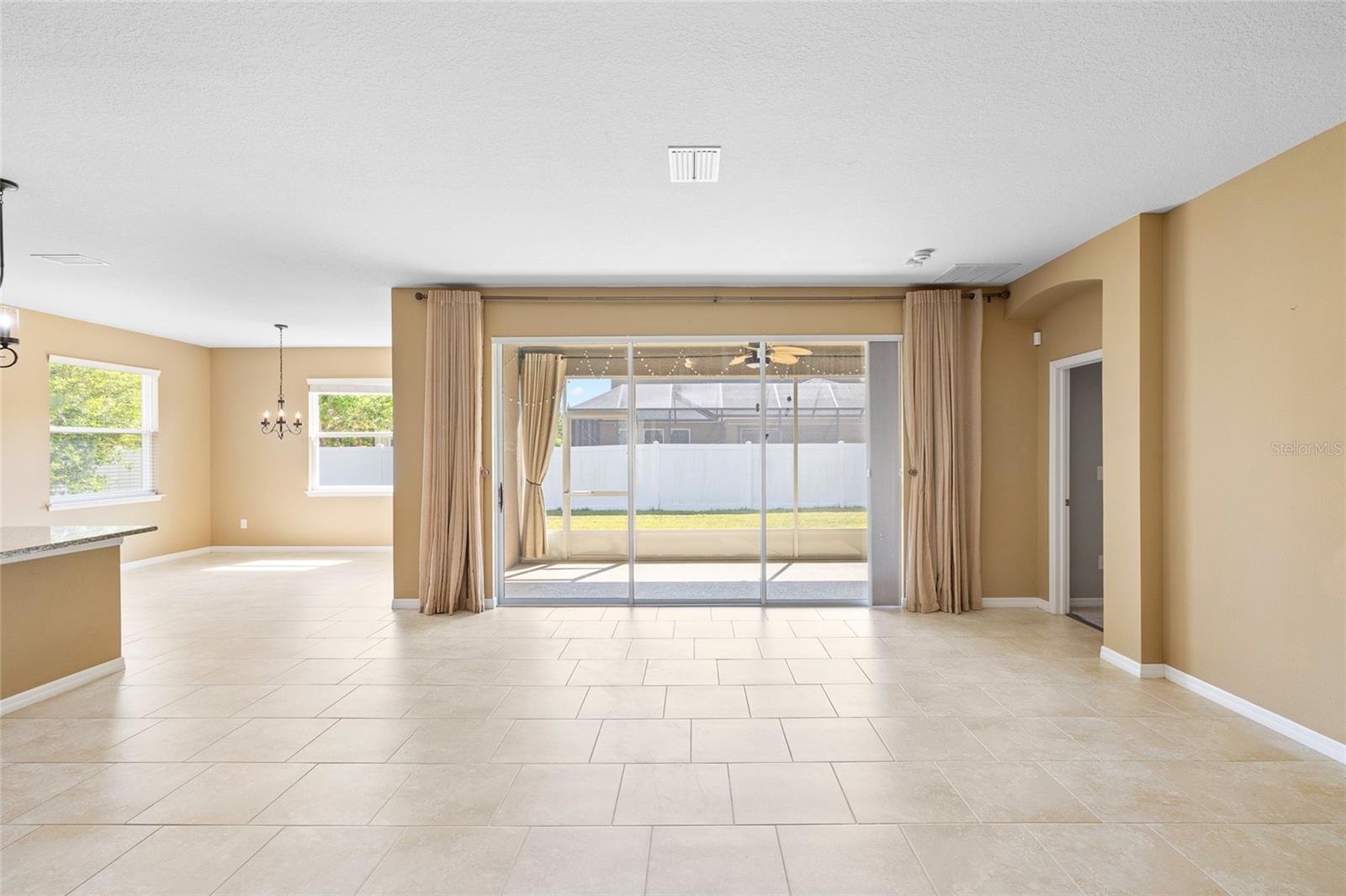 Image 13 of 44 For 5453 Suncatcher Drive