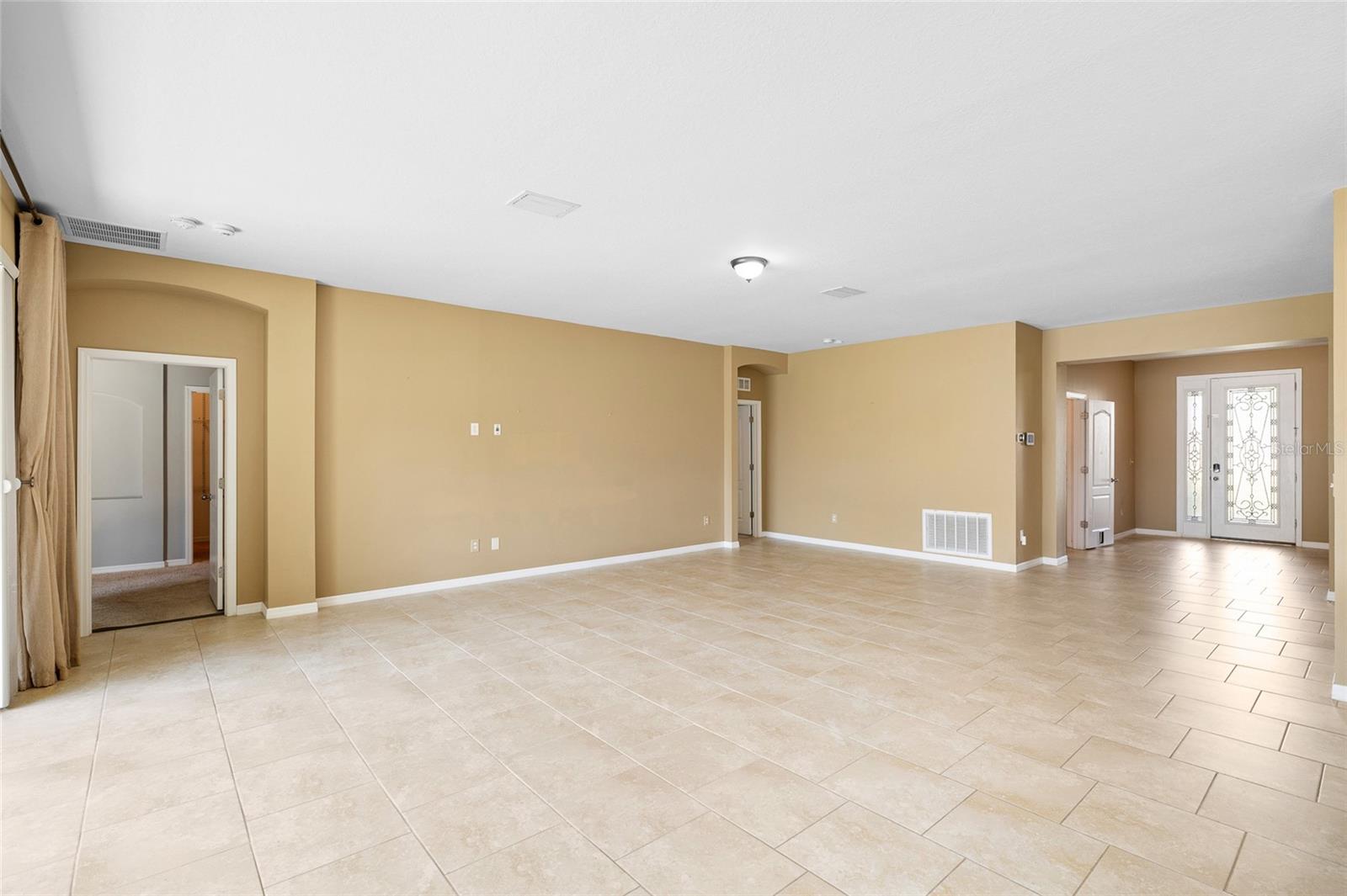 Image 15 of 44 For 5453 Suncatcher Drive