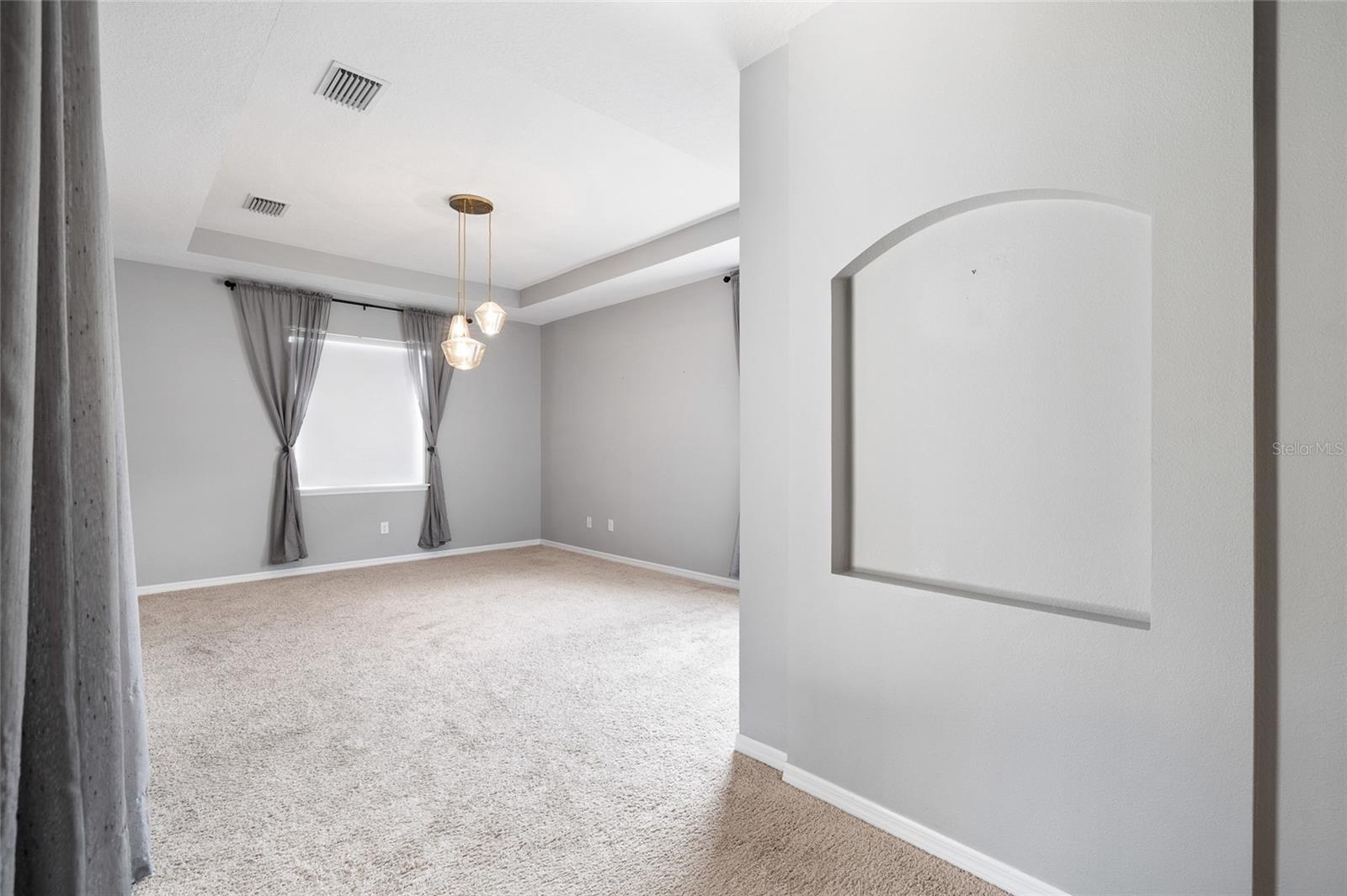 Image 16 of 44 For 5453 Suncatcher Drive