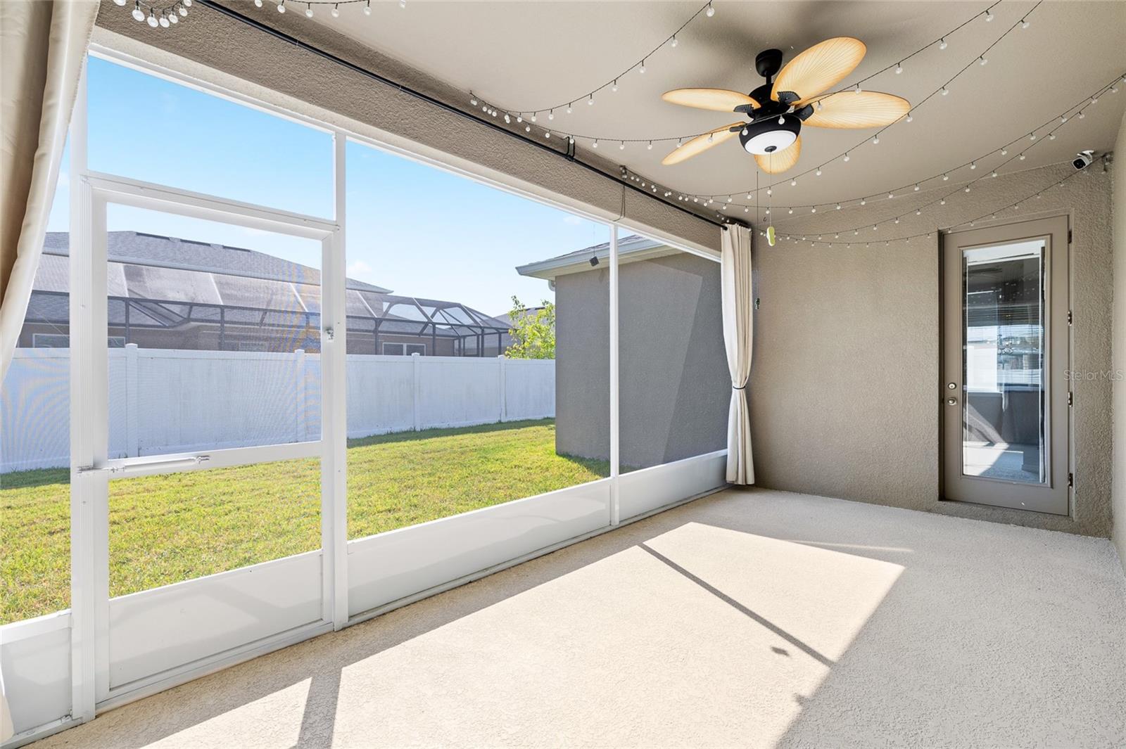 Image 30 of 44 For 5453 Suncatcher Drive