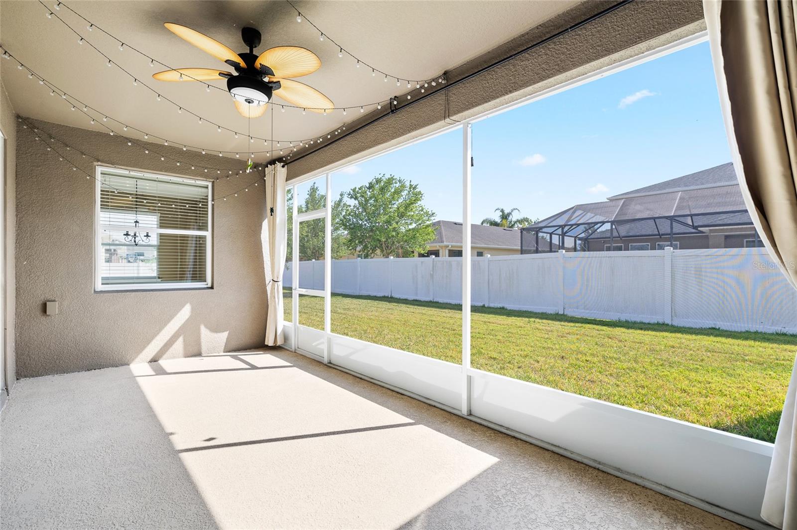 Image 31 of 44 For 5453 Suncatcher Drive