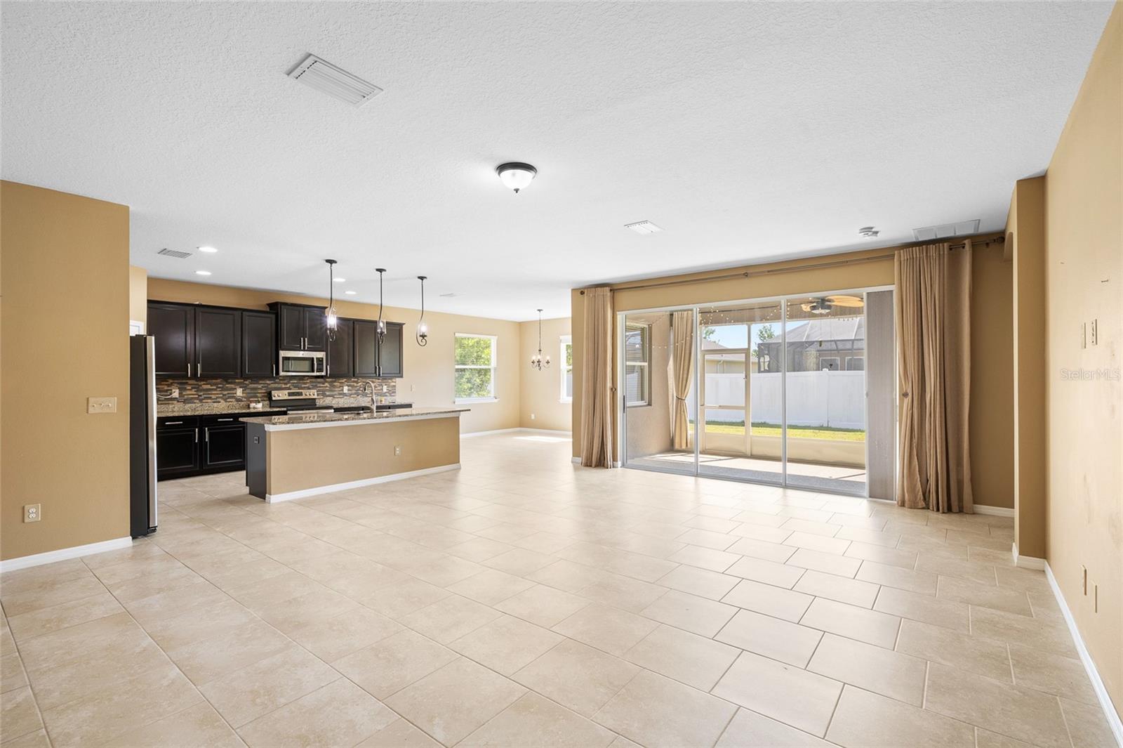 Image 5 of 44 For 5453 Suncatcher Drive