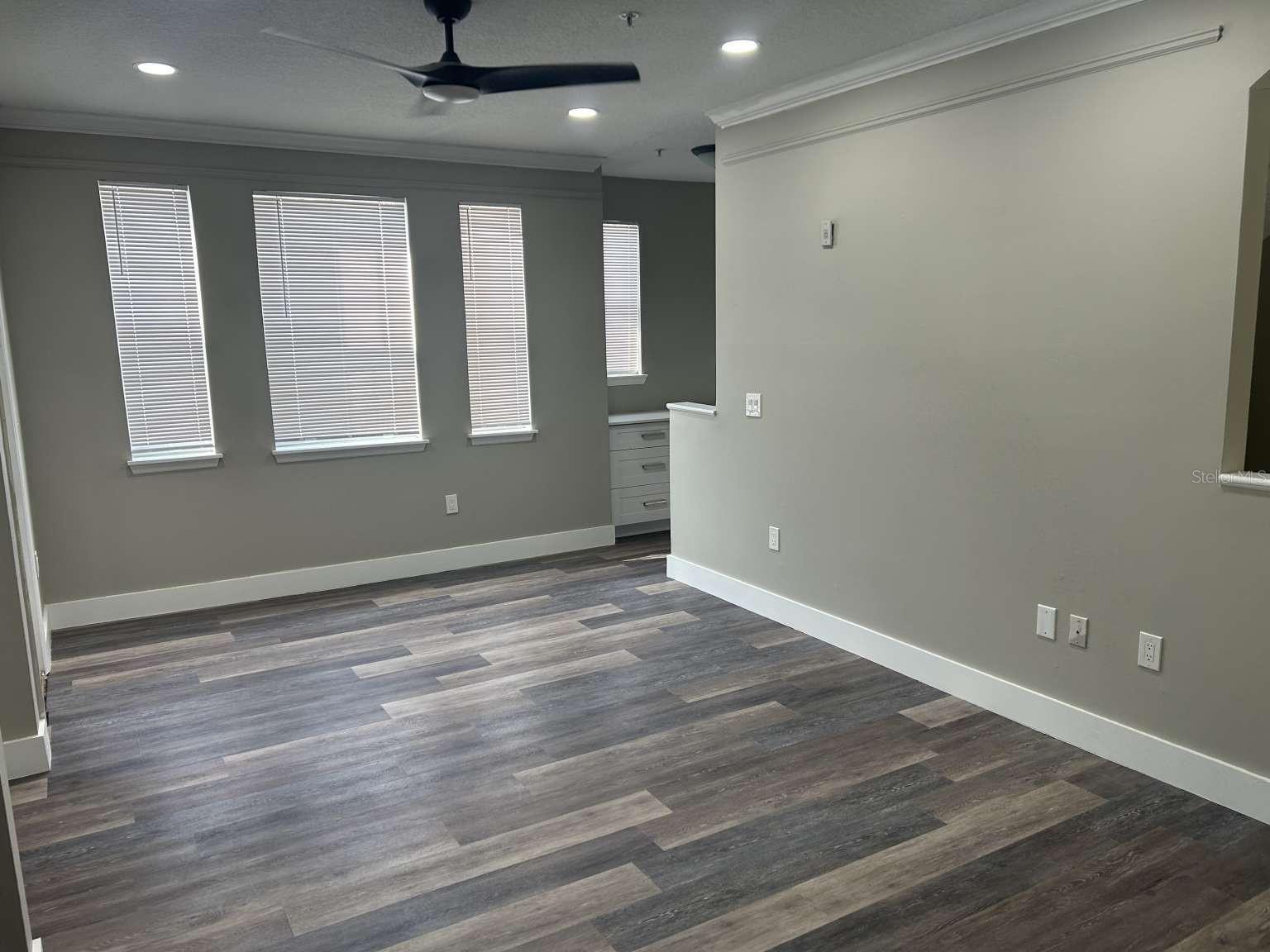 Image 10 of 22 For 12020 Villanova Drive 107
