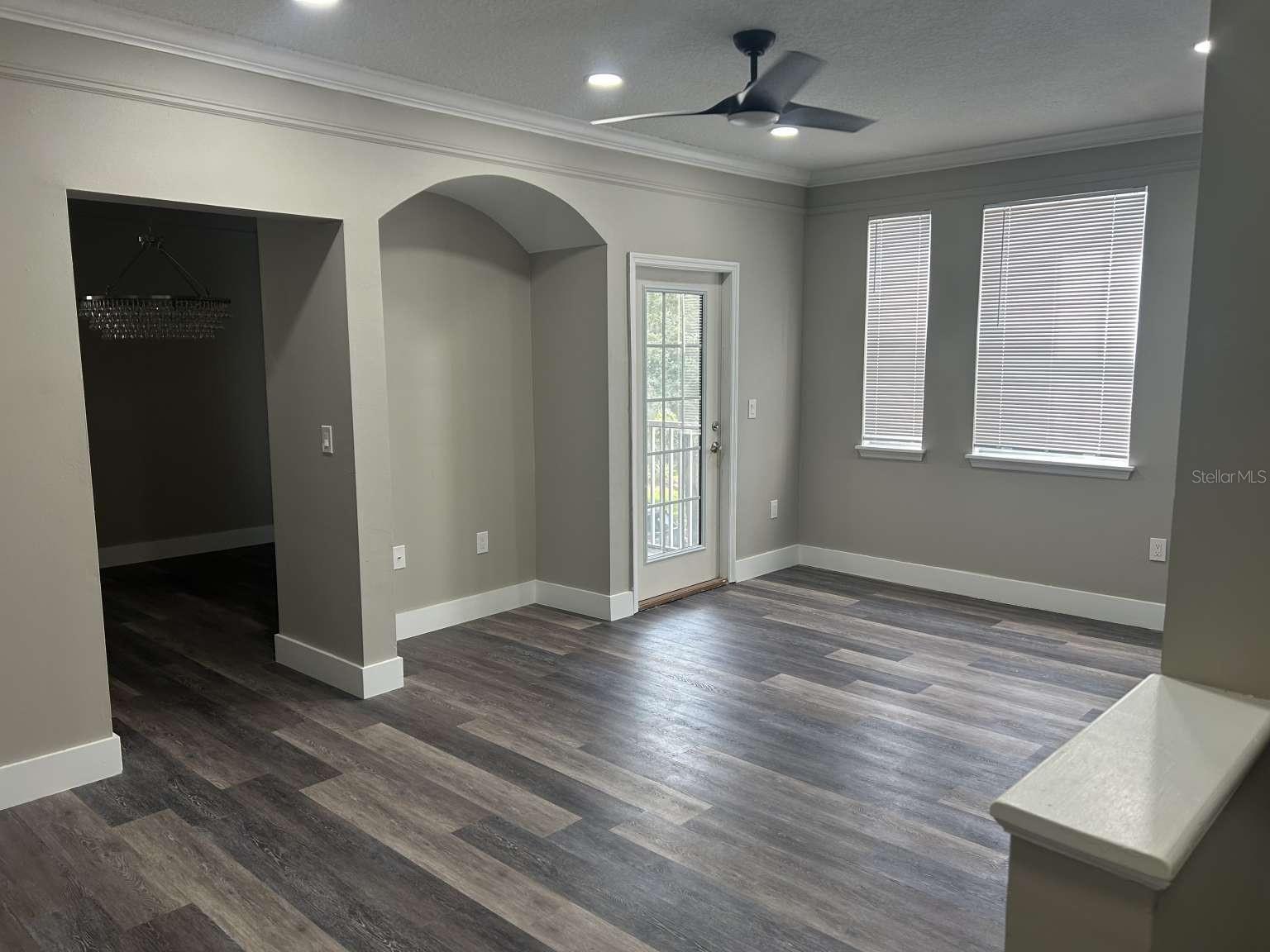 Image 11 of 22 For 12020 Villanova Drive 107