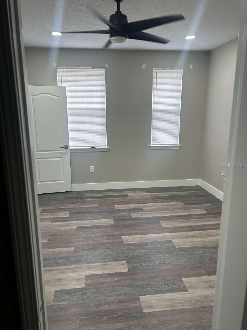 Image 12 of 22 For 12020 Villanova Drive 107