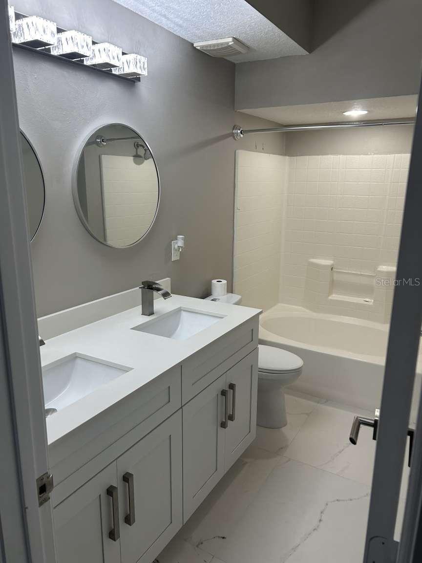 Image 13 of 22 For 12020 Villanova Drive 107