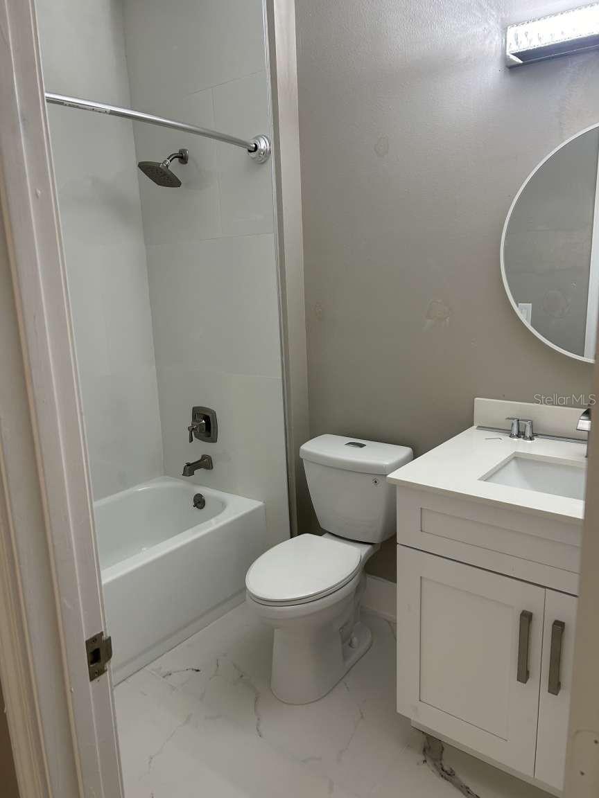 Image 14 of 22 For 12020 Villanova Drive 107