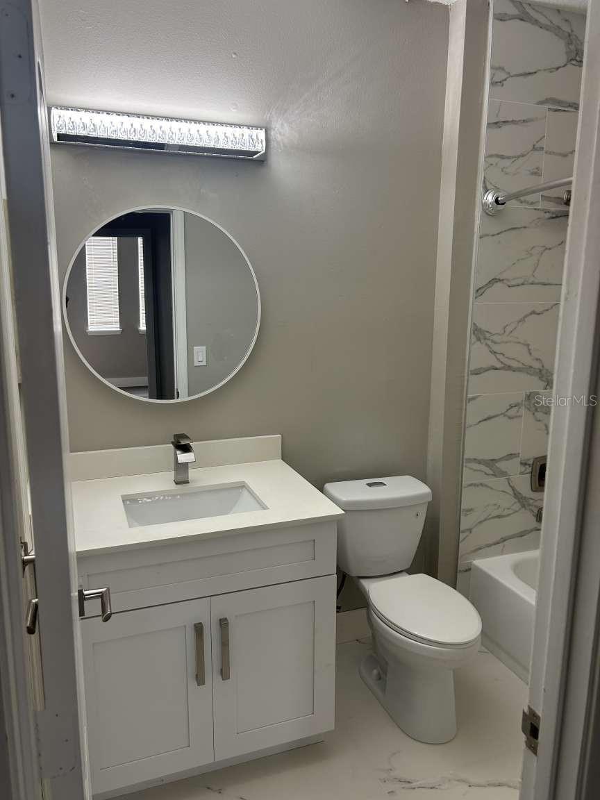 Image 15 of 22 For 12020 Villanova Drive 107
