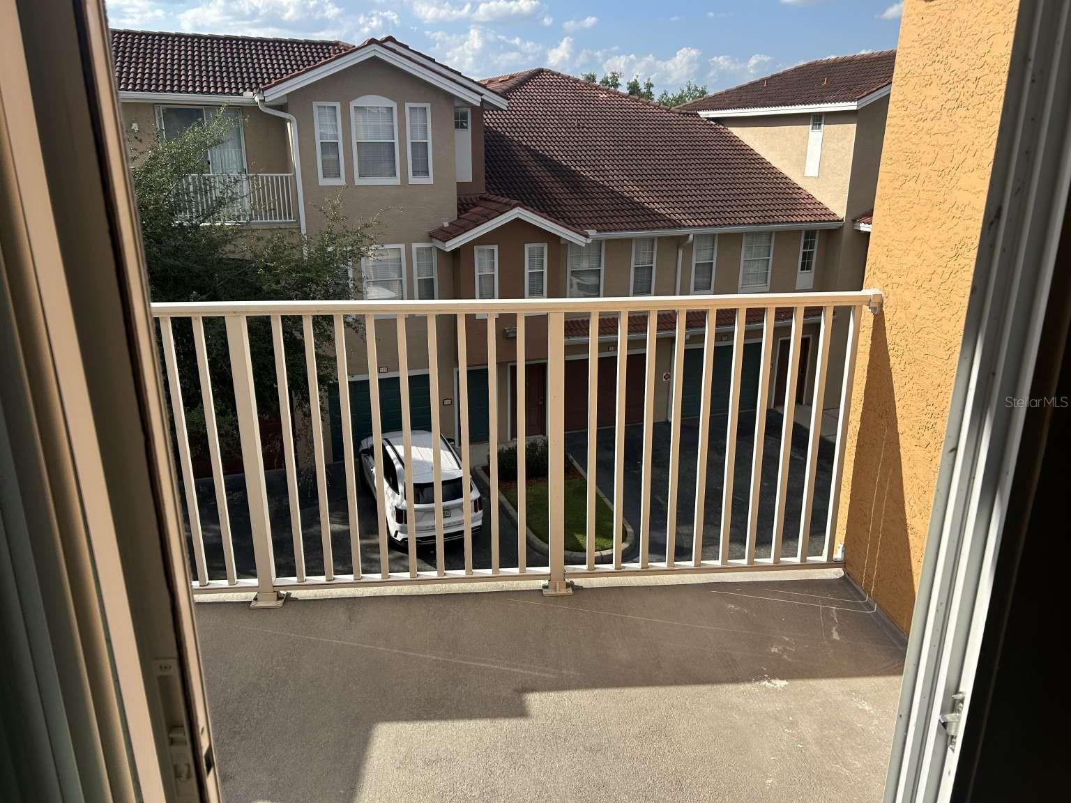 Image 16 of 22 For 12020 Villanova Drive 107