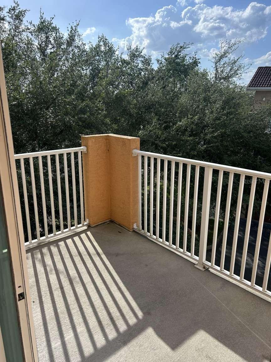 Image 17 of 22 For 12020 Villanova Drive 107