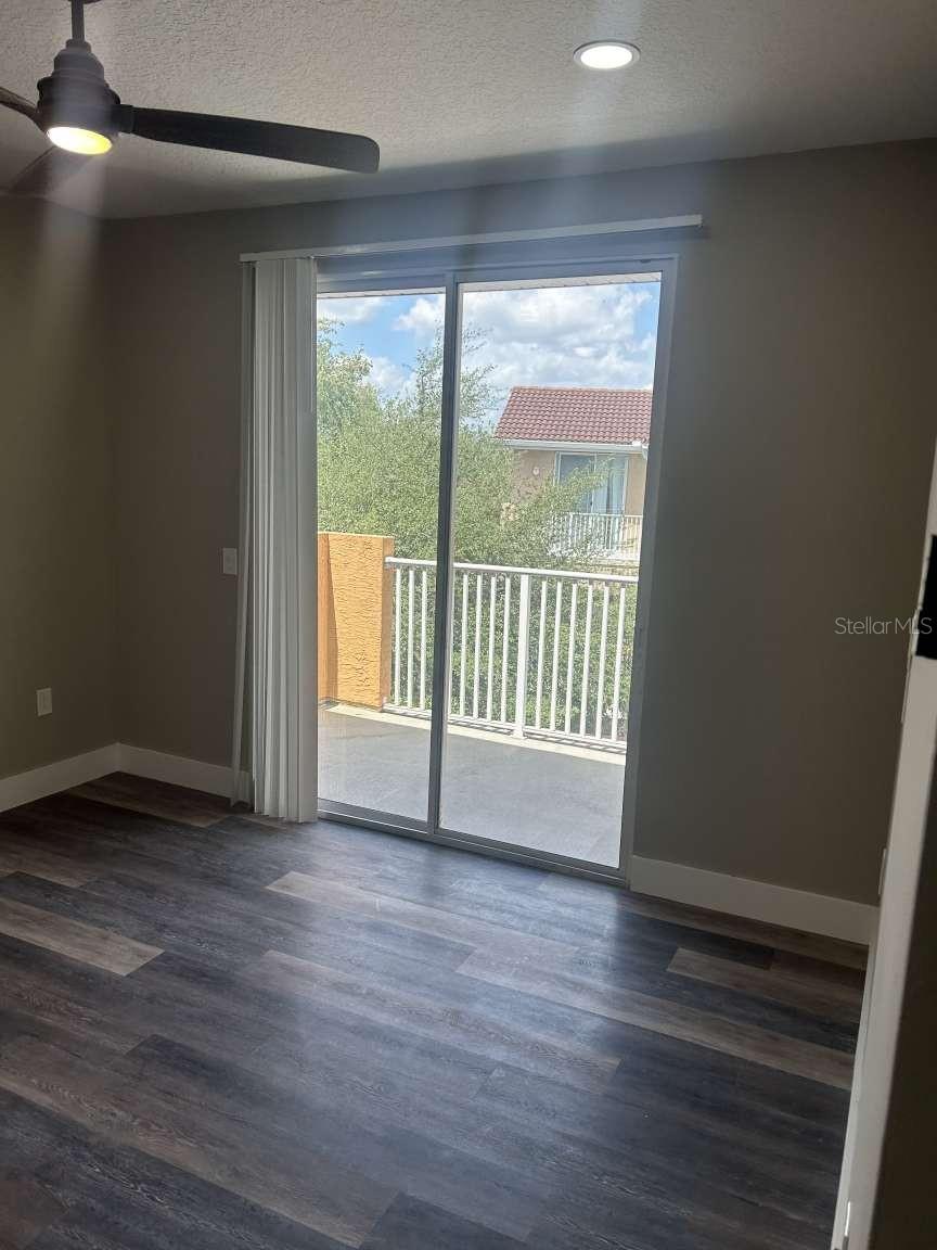 Image 18 of 22 For 12020 Villanova Drive 107