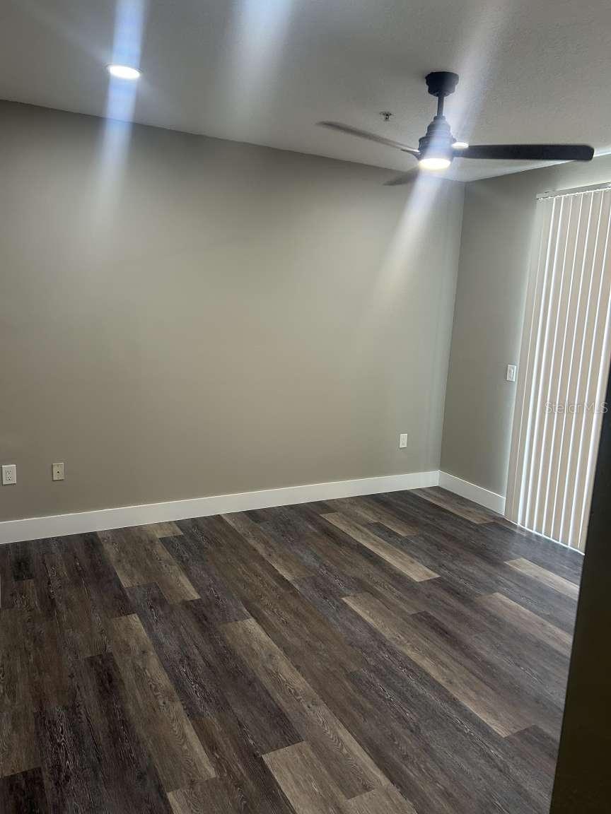 Image 19 of 22 For 12020 Villanova Drive 107