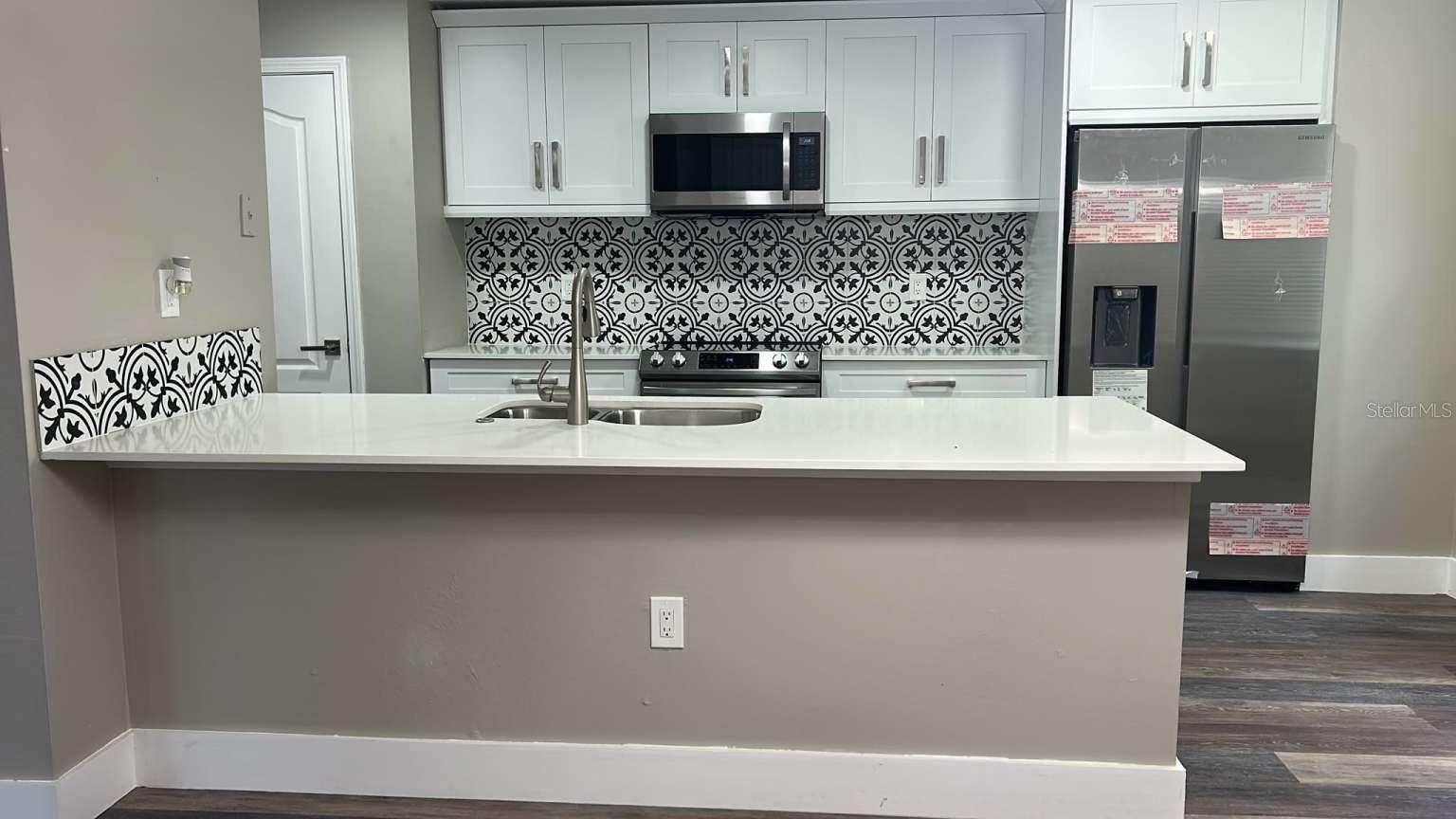 Image 2 of 22 For 12020 Villanova Drive 107