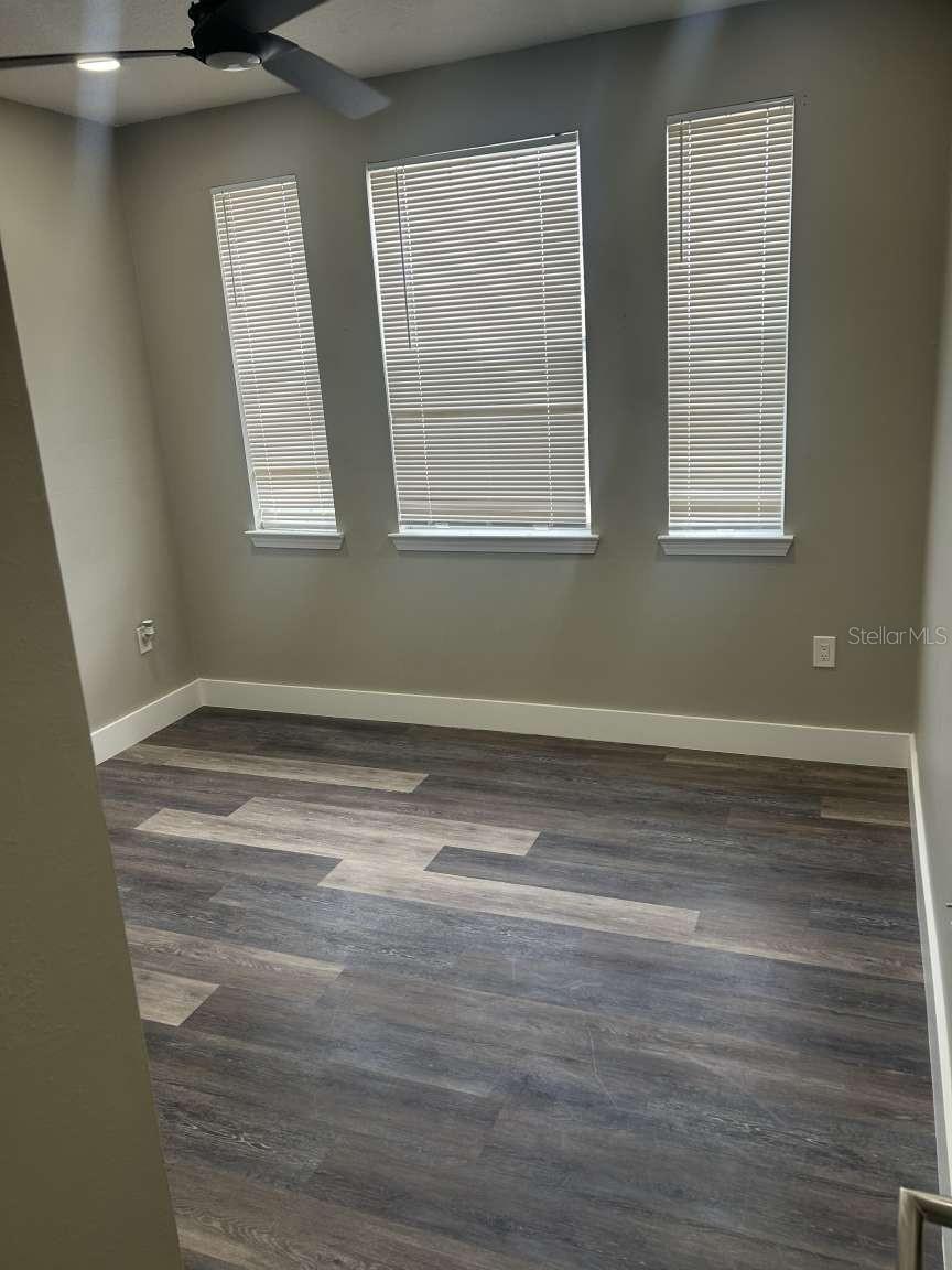 Image 20 of 22 For 12020 Villanova Drive 107