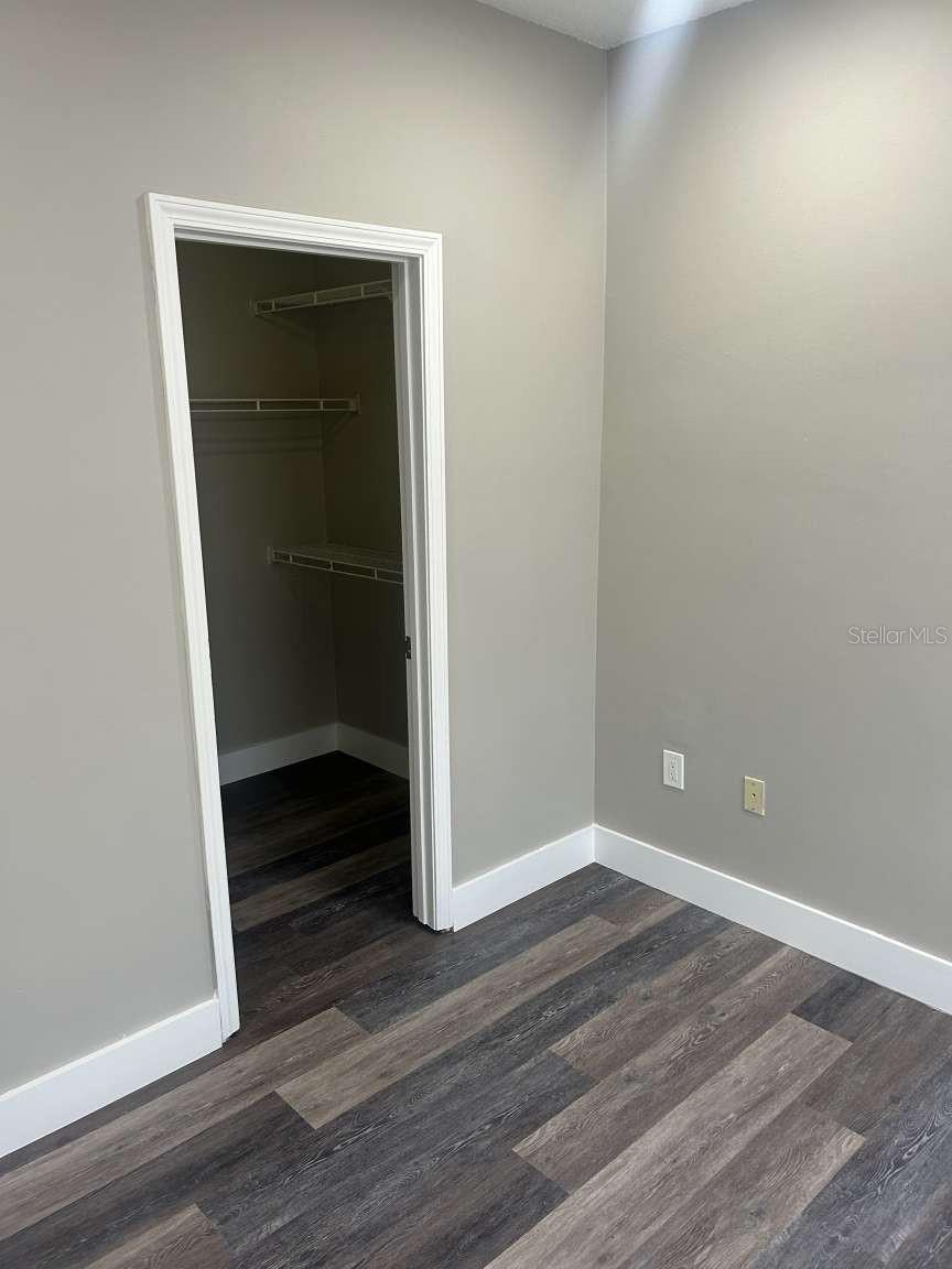 Image 21 of 22 For 12020 Villanova Drive 107