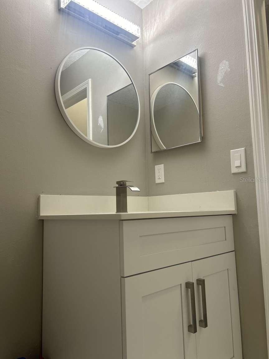 Image 22 of 22 For 12020 Villanova Drive 107