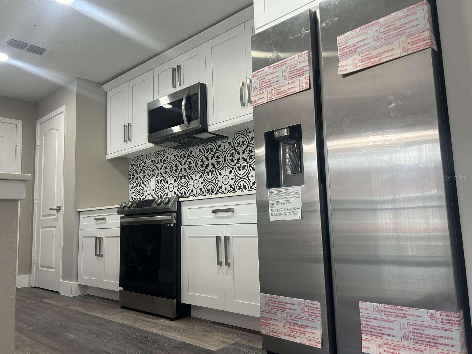 Image 3 of 22 For 12020 Villanova Drive 107