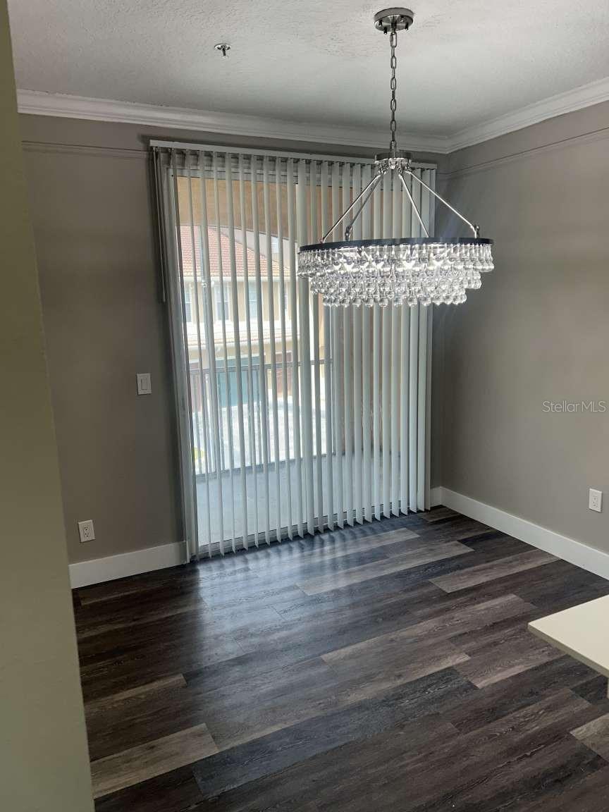 Image 5 of 22 For 12020 Villanova Drive 107