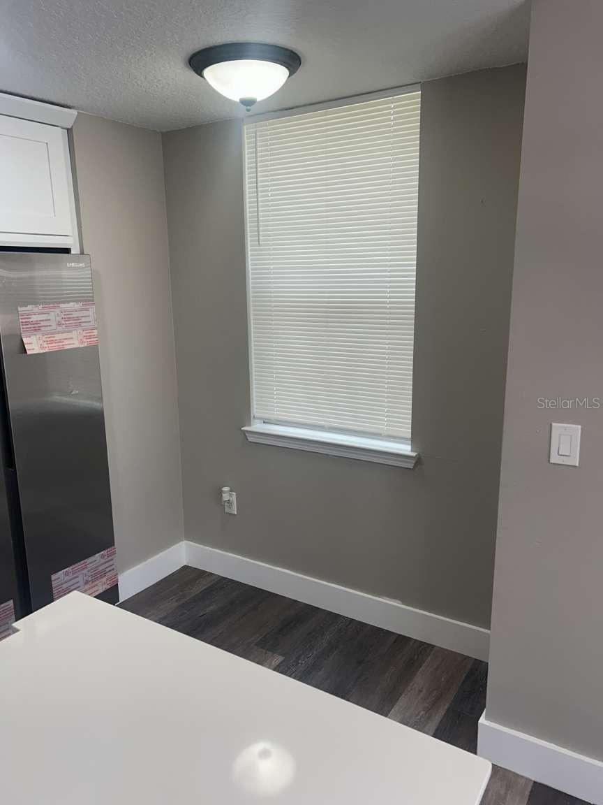 Image 6 of 22 For 12020 Villanova Drive 107