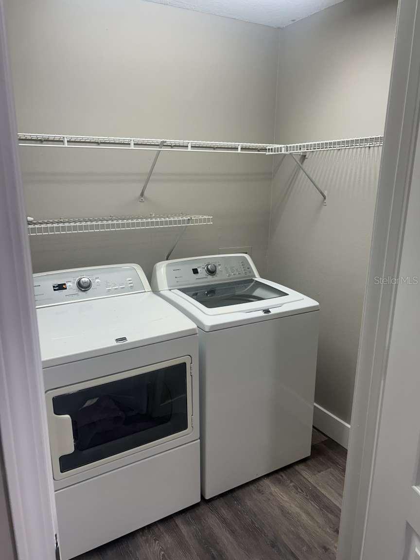 Image 7 of 22 For 12020 Villanova Drive 107