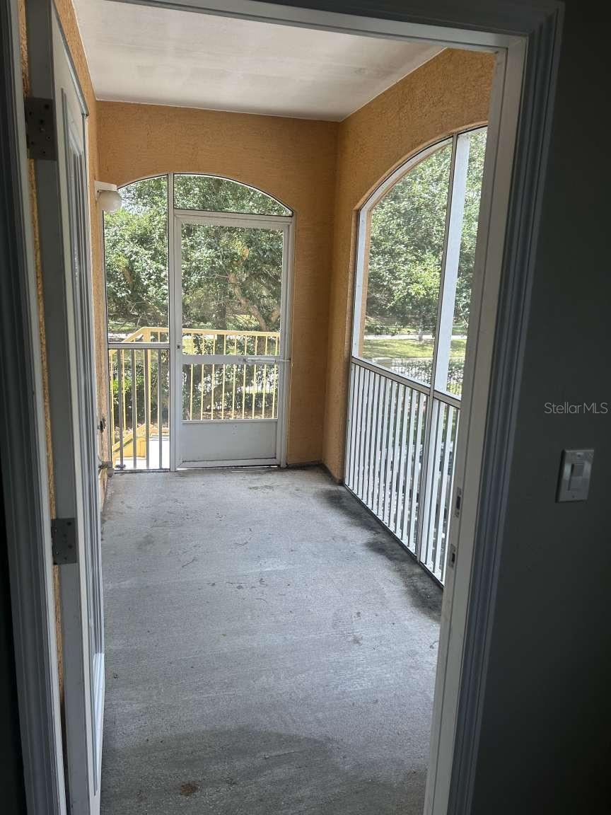 Image 8 of 22 For 12020 Villanova Drive 107