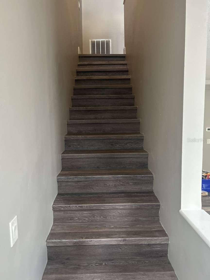 Image 9 of 22 For 12020 Villanova Drive 107