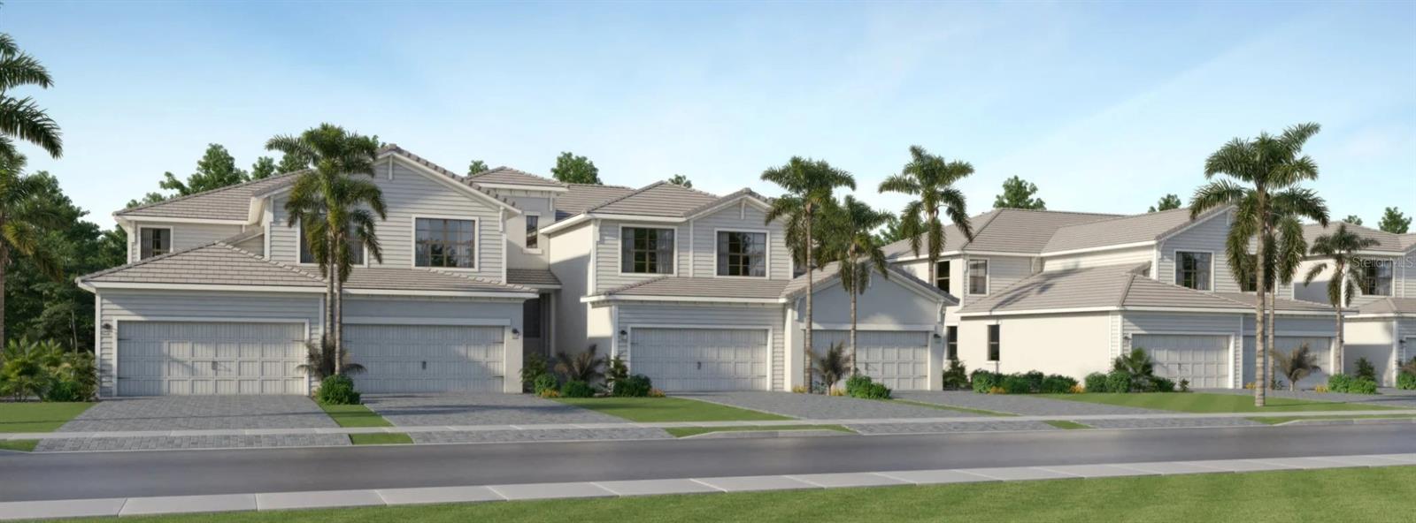 Listing Details for 5628 Summit Pointe Circle 101, BRADENTON, FL 34210
