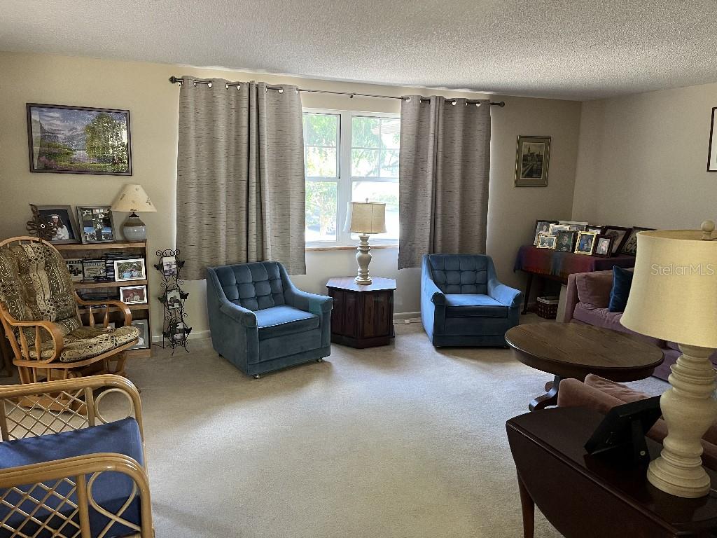 Image 11 of 17 For 1230 Jasmine Road