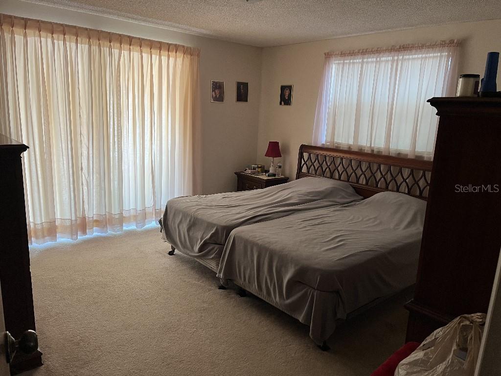 Image 16 of 17 For 1230 Jasmine Road