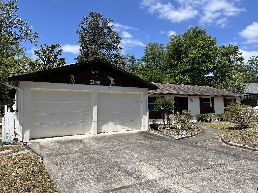 Image 2 of 17 For 1230 Jasmine Road