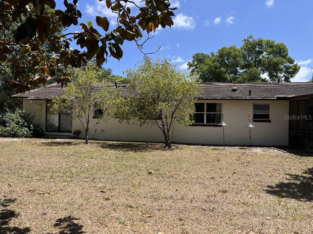 Image 3 of 17 For 1230 Jasmine Road