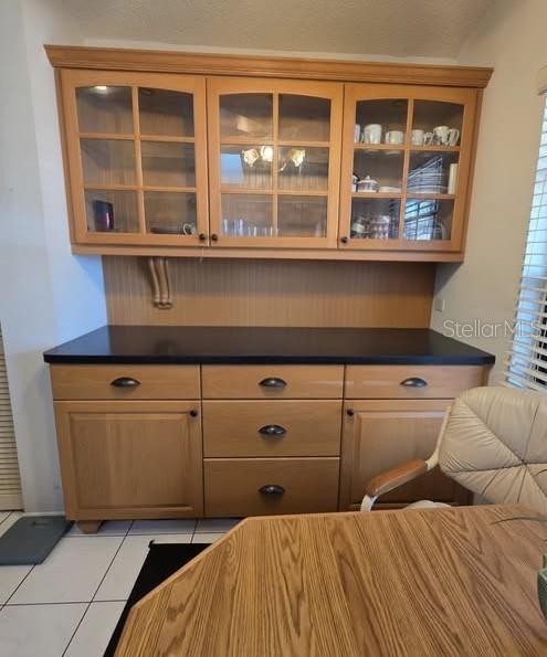 Listing photo id 4 for 10918 Freemont Drive
