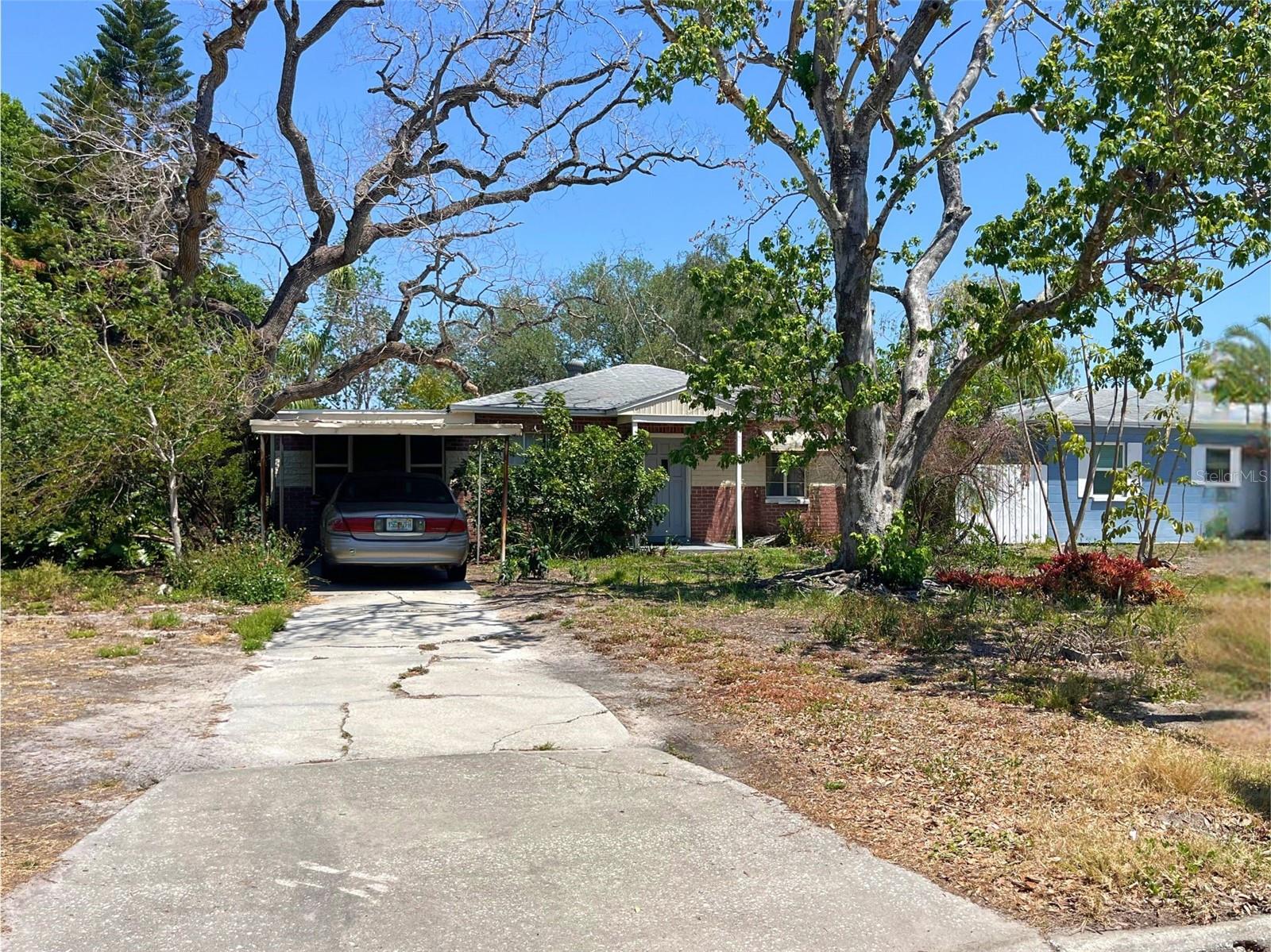 Image 8 of 9 For 3021 Helen Avenue