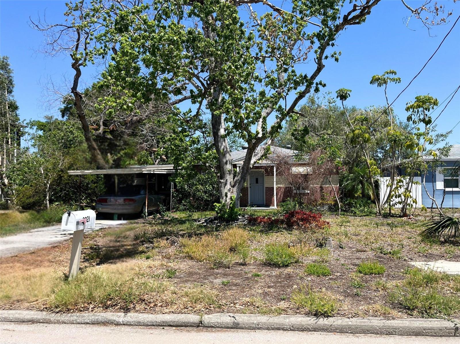 Image 9 of 9 For 3021 Helen Avenue