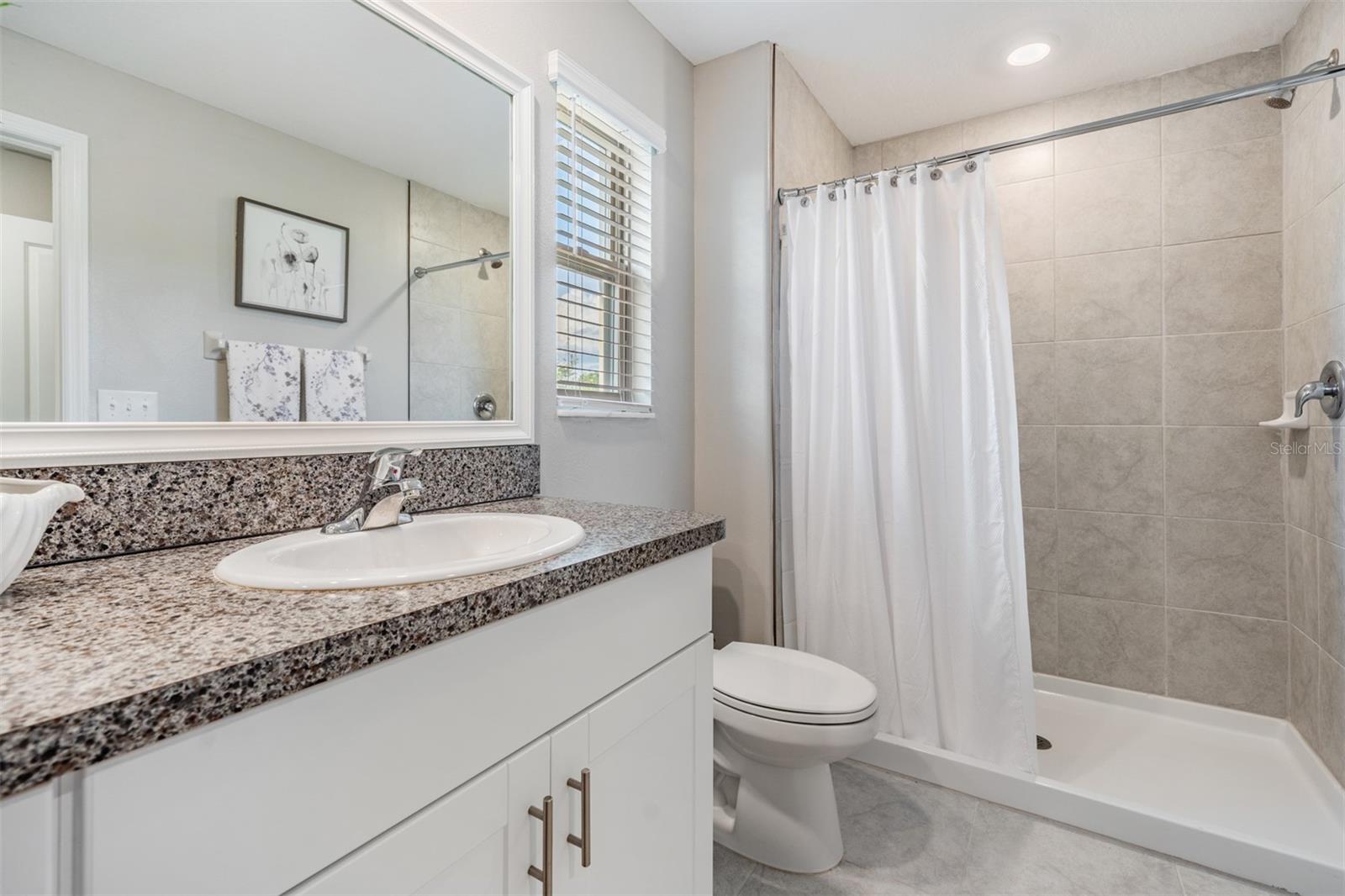 Image 31 of 45 For 4550 Globe Thistle Drive