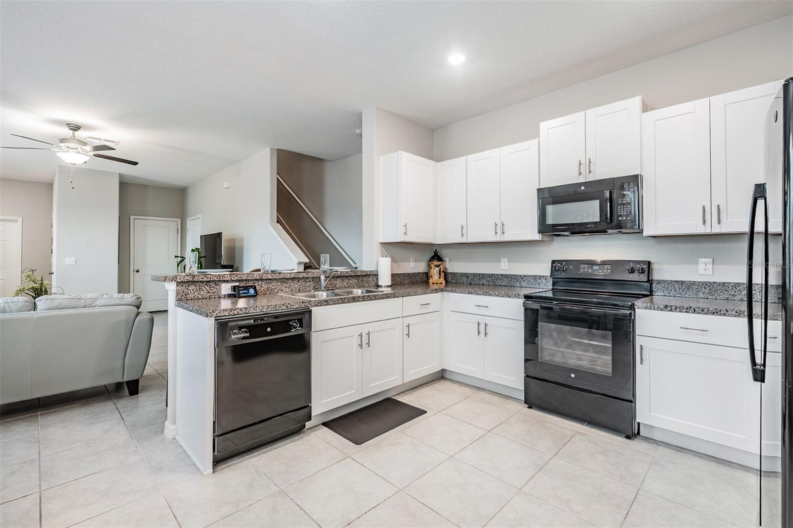Image 9 of 45 For 4550 Globe Thistle Drive