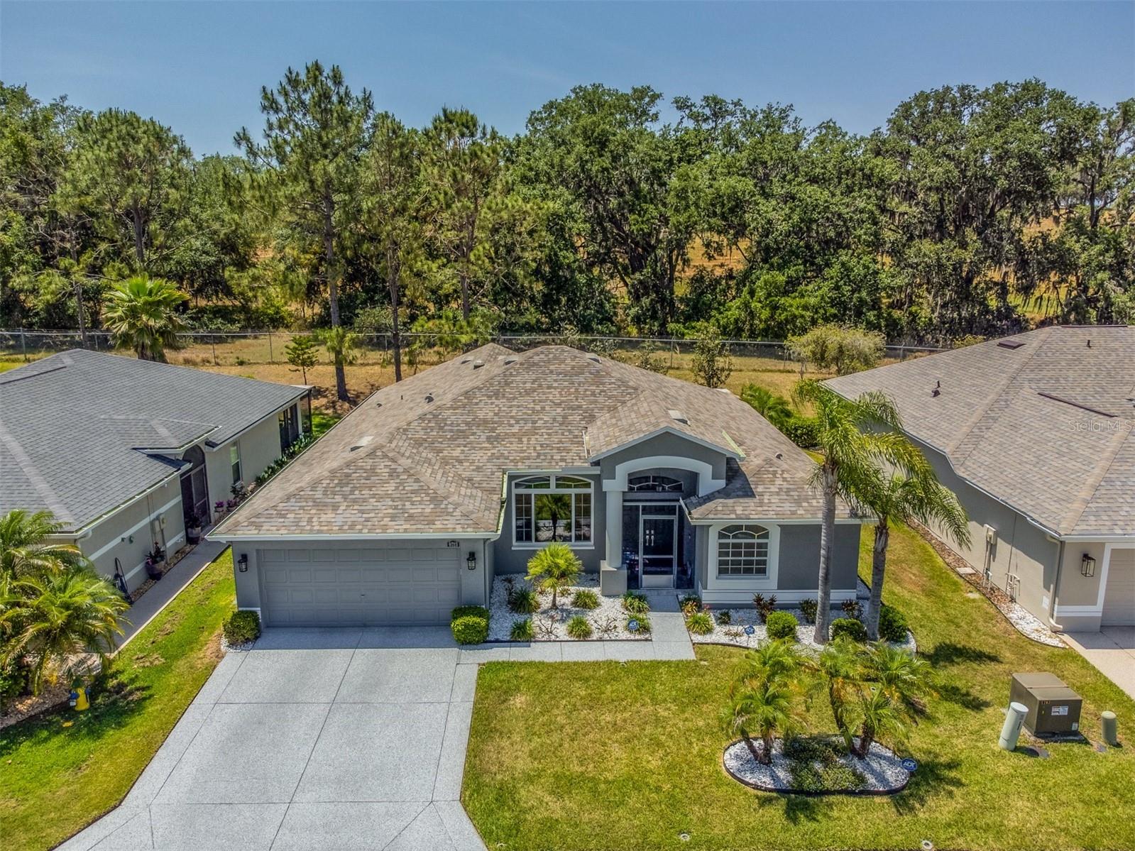 Details for 9723 Rolling Circle, SAN ANTONIO, FL 33576
