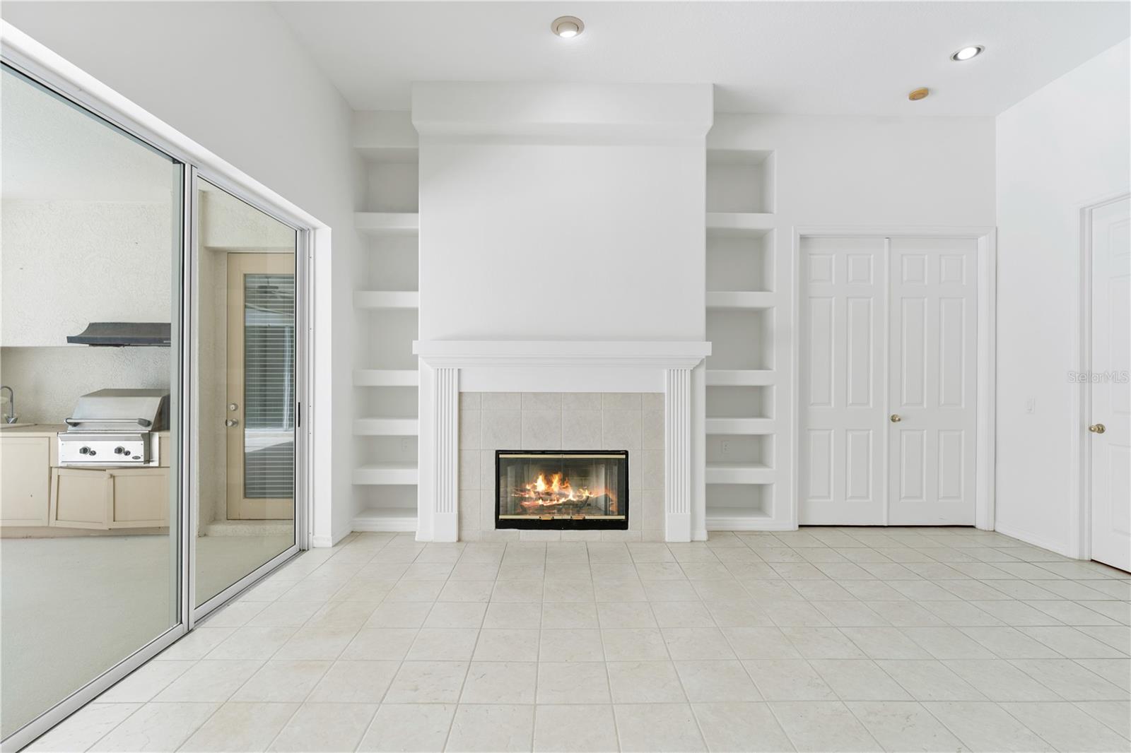 Image 11 of 94 For 17812 Arbor Greene Drive
