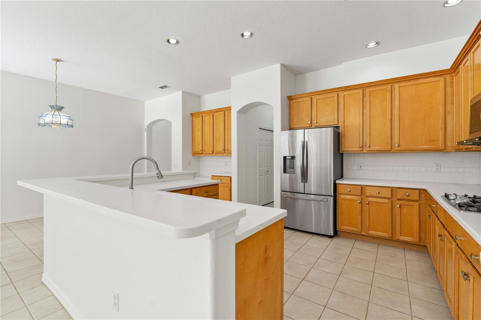 Image 15 of 94 For 17812 Arbor Greene Drive