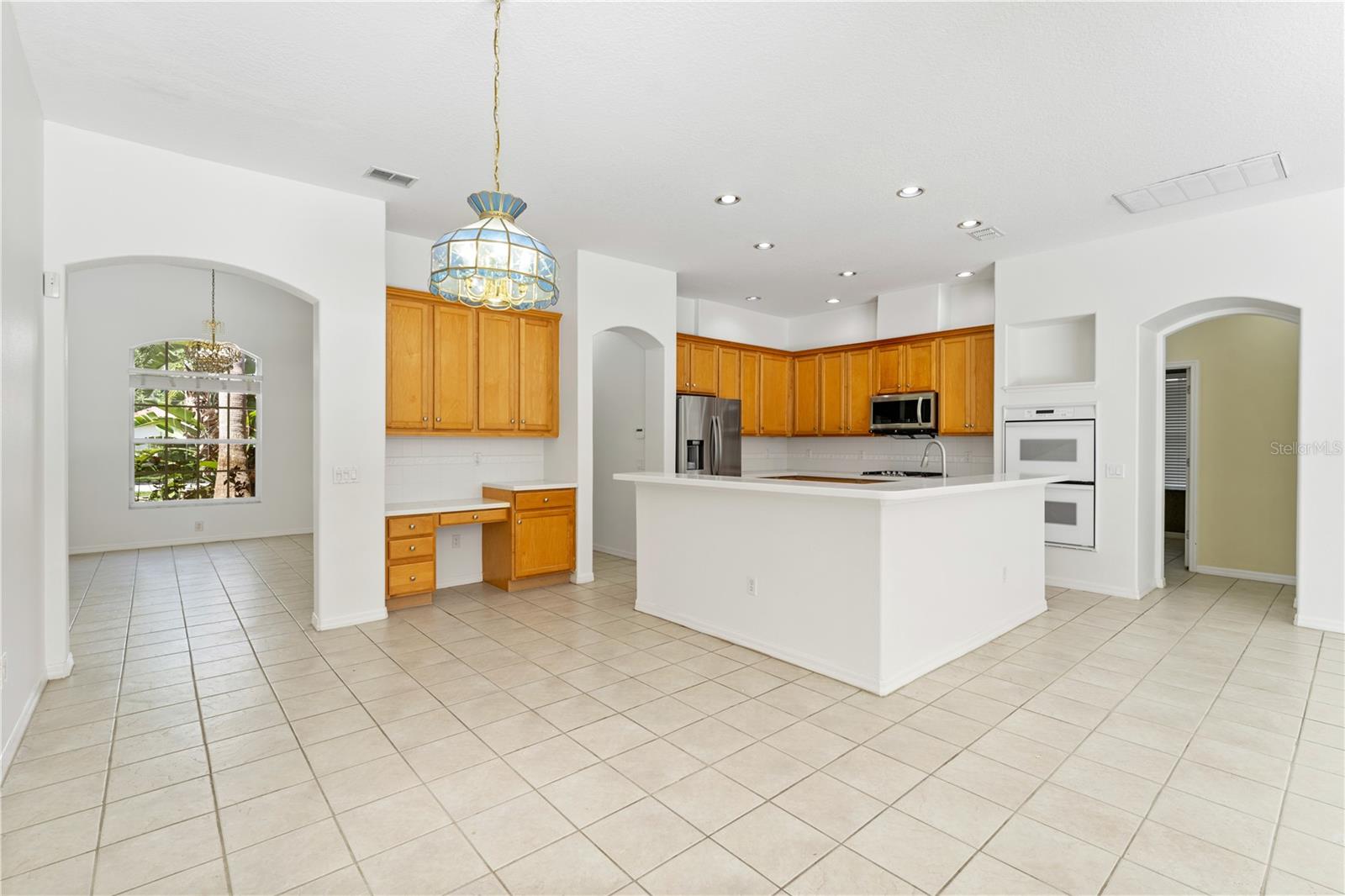 Image 16 of 94 For 17812 Arbor Greene Drive