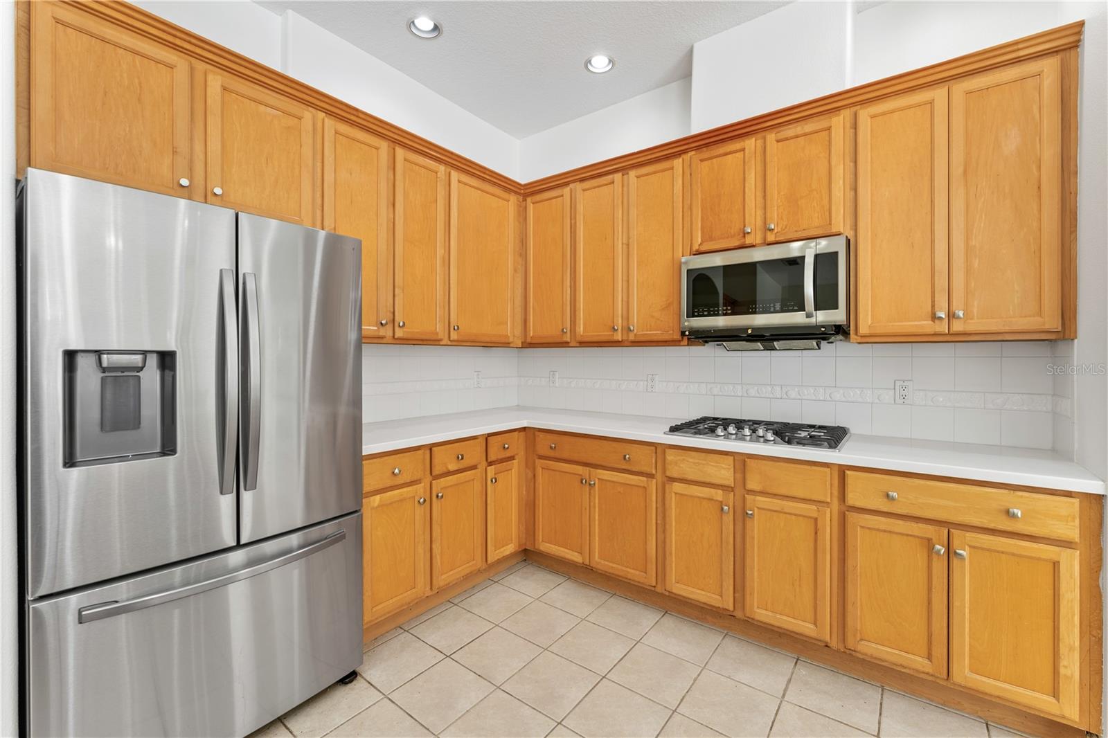 Image 17 of 94 For 17812 Arbor Greene Drive