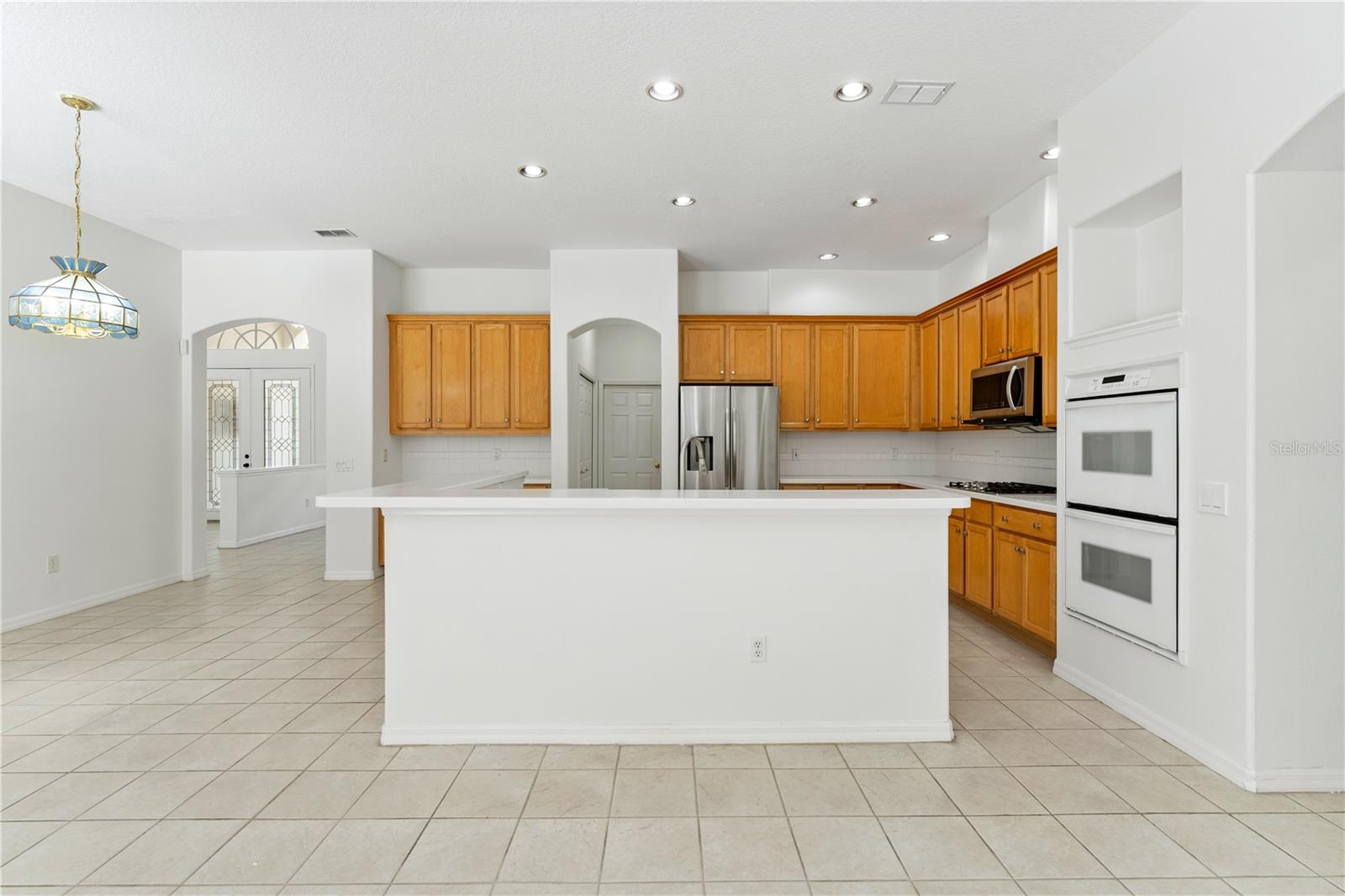 Image 18 of 94 For 17812 Arbor Greene Drive
